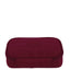 Estojo Box Especial Crinkle - Vinho