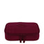 Estojo Box Especial Crinkle - Vinho
