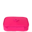 Estojo Box Especial Hydroblock Pink - Fúcsia