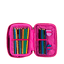 Estojo Box Especial Hydroblock Pink - Fúcsia
