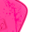 Estojo Box Especial Hydroblock Pink - Fúcsia