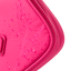 Estojo Box Especial Hydroblock Pink - Fúcsia