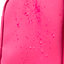 Estojo Box Especial Hydroblock Pink - Fúcsia