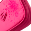 Estojo Box Especial Hydroblock Pink - Fúcsia