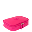 Estojo Box Especial Hydroblock Pink - Fúcsia