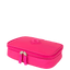 Estojo Box Especial Hydroblock Pink - Fúcsia