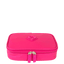 Estojo Box Especial Hydroblock Pink - Fúcsia