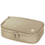 Estojo Box Especial Paul Frank Bege - Light Gold