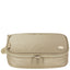 Estojo Box Especial Paul Frank Bege - Light Gold