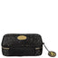 Estojo Box Especial Paul Frank Styles - Black N Gold