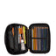 Estojo Box Especial Paul Frank Styles - Black N Gold