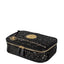 Estojo Box Especial Paul Frank Styles - Black N Gold