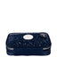 Estojo Box Especial Paul Frank Styles - Azul