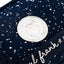 Estojo Box Especial Paul Frank Styles - Azul