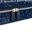 Estojo Box Especial Paul Frank Styles - Azul