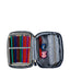 Estojo Box Especial Paul Frank Styles - Azul