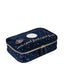 Estojo Box Especial Paul Frank Styles - Azul