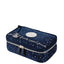 Estojo Box Especial Paul Frank Styles - Azul