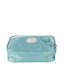 Estojo Box Especial Paul Frank Styles - Verde