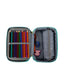 Estojo Box Especial Paul Frank Styles - Verde