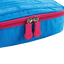 Estojo Box Especial Paul Frank Classics Azul - Aquamarine