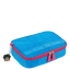 Estojo Box Especial Paul Frank Classics Azul - Aquamarine