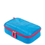 Estojo Box Especial Paul Frank Classics Azul - Aquamarine