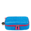 Estojo Box Especial Paul Frank Classics Azul - Aquamarine