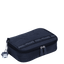 Estojo Box Especial Paul Frank Classics Azul Marinho