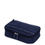 Estojo Box Especial Paul Frank Classics Azul Marinho