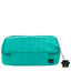 Estojo Box Especial Paul Frank Classics Verde - Esmeralda