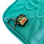 Estojo Box Especial Paul Frank Classics Verde - Esmeralda