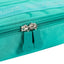 Estojo Box Especial Paul Frank Classics Verde - Esmeralda