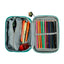 Estojo Box Especial Paul Frank Classics Verde - Esmeralda