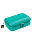 Estojo Box Especial Paul Frank Classics Verde - Esmeralda