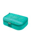 Estojo Box Especial Paul Frank Classics Verde - Esmeralda