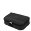 Estojo Box Especial Paul Frank Classics Preto