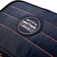 Estojo Box Especial Paul Frank World Azul - Jeans