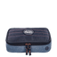 Estojo Box Especial Paul Frank World Azul - Jeans