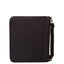 Fichário Paul Frank Classics - Preto