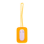 Identificador de Bagagem - Amarelo