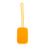 Identificador de Bagagem - Amarelo