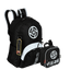 Kit Mochila Grande e Lancheira Pequena Jujutsu M Anime - Colorido
