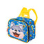 Lancheira Pequena 2 em 1 Sestini Kids Dog 3 - Colorido