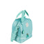 Lancheira 2 Compartimentos Paul Frank Styles - Verde