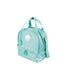 Lancheira 2 Compartimentos Paul Frank Styles - Verde