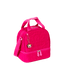 Lancheira 2 Compartimentos Paul Frank Classics - Dark Rosa - Pink