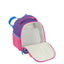 Lancheira Especial My Little Pony Confete - Colorido