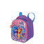 Lancheira Especial My Little Pony Confete - Colorido
