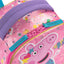 Lancheira Especial Peppa Dots - Colorido